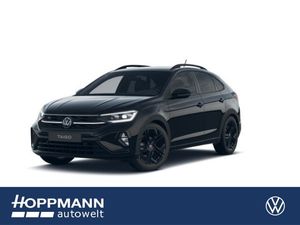 Volkswagen Taigo R-Line 1,0 l TSI OPF 85 kW (116 PS) 7-Gang