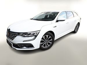 Renault Talisman Grandt TCe 160 EDC Intens LED Nav PDC Auto-Abo privat Auto-Abo