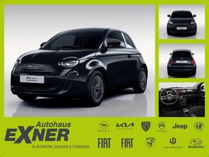 Fiat 500 ICON | KURZFRISTIG VERFÜGBAR | Privat