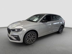 Skoda Scala Balance 1,5l TSI * RFK SHZ MATRIX NAVI*