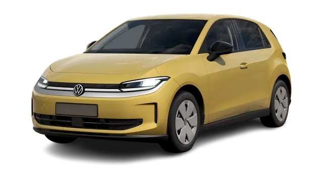 Volkswagen ID. Polo Life 52 kWh 155 kW