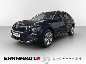 Skoda Kamiq 1.0 TSI DSG Balance AHK*MATRIX*NAV*SHZ*ACC