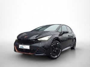 Cupra Born Edition Dynamic 79kWh 231PS