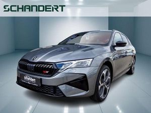 Skoda Octavia Combi 2.0 TSI RS DSG Matrix AHK Navi Pano🚀Sofort-Verfügbar🚀Autohaus-Schandert Top-Deal✨