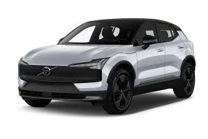 Volvo EX30 Cross Country P5 Long Range electric Plus