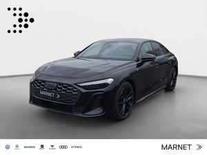 Audi A5 Limousine TDI quattro 150 kW S t ronic