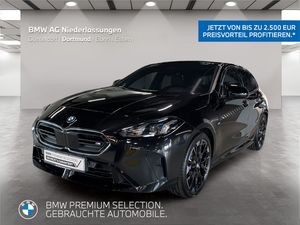 BMW M135 xDrive M Sport AHK Driv.Assist.Prof Kamera