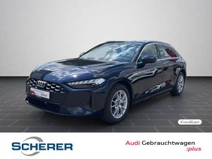 Audi A5 Avant TFSI S tronic RFK LED PLUS MMI 3J. Ansc
