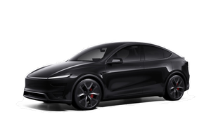 Tesla Model Y Performance (AWD) 2026 - Auto-Abo