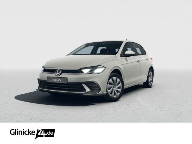 Volkswagen Polo Life 1.0 *FREI KONFIGURIERBAR* Leasing