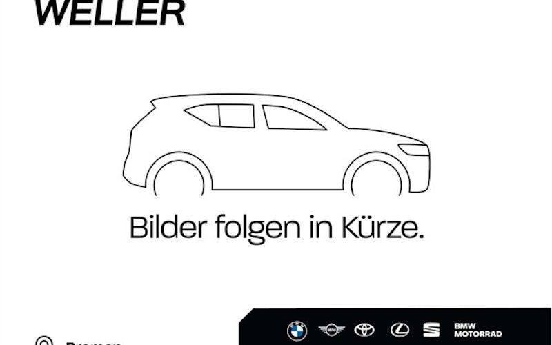 Cupra Tavascan Endurance 210 KW / (286 PS) / 77 KWh 5dr Kauf