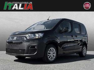 Fiat Doblo Elektro 50kWh / NAVI Leasing