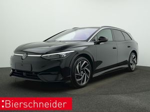 Volkswagen ID.7 Tourer Pro AHK IQ.LIGHT HuD 360-KAM ALU 20