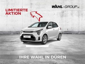 Kia Picanto 1.0 Edition 7 NAVI/KLIMA/🌞 SPRING DEAL 🌞 Leasing