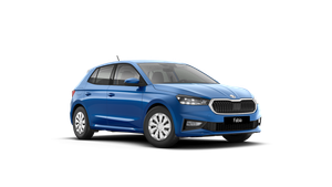 SKODA Fabia Essence 1.0l MPI 80 PS *NEU - BESTELLAKTION - KONFIGURIERBAR* Leasing
