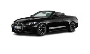 BMW 4er Cabrio 420i Cabrio A 420i Cabrio A