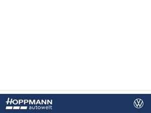 Volkswagen T-Cross Life 1.0 TSI 116 PS 6-Gang Kamera,Navi