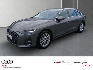 Audi A6 Avant TFSI Adv. S tronic *MATRIX*AHK*Tech+*