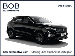 Renault Austral Evolution Full Hybrid E-Tech 200⛔️REGISTER-AUSZUG⛔️