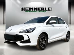 MG 3Hybrid+Comfort ! SOFORT VERFÜGBAR !*AUTOMATIK*