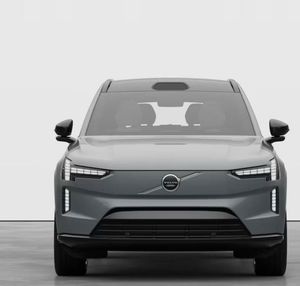 Volvo EX90 Ultra TWIN Performance*BOWERS&W*AHK*VFWAGEN