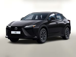 Lexus RZ 350e Executive Leasing privat