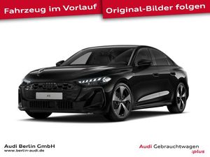 Audi A5 Limousine TFSI S tronic