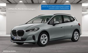 BMW 220i Active Tourer Driv.Assist.Prof Head-Up LED