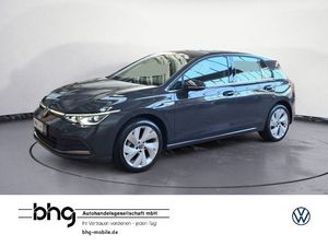 Volkswagen Golf 1.5 eTSI DSG *ACC*NAVI*APP-CONNECT*