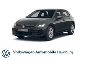 Volkswagen Golf 1.5 TSI OPF 85kW Life