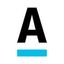 Athletic Sport Sponsoring Auto-Abo Anbieter