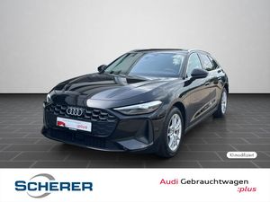 Audi A5 Avant TFSI quattro KAMERA AHK ACC INTERFACE