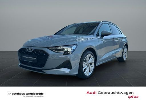 Audi A3-sportback TFSI 85 KW S Tronic Advanced Sportback 5dr Auto kaufen