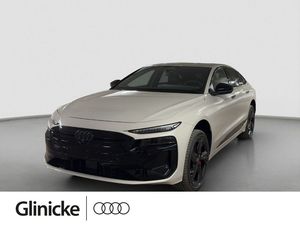 Audi A6 Sportback S line business e-tron quattro 315