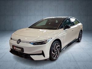 Volkswagen ID.7 Pro S 86 kWh **IQ.LIGHT**SOFORT VERFÜGBAR**