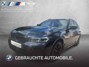 BMW M340i xDrive Touring Sportpaket Head-Up HK HiFi