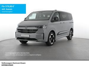 Volkswagen T7 Caravelle 2.0 TDI 110 kW Edition KR
