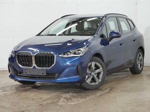 BMW 220 Active Tourer i LED, Navi, AHK, Komfortz., uvm.