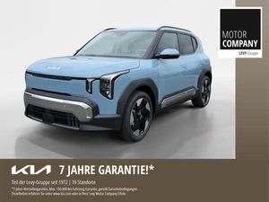 Kia EV2 42 W Earth AUT+Kamera+HarmKardon+360+LM