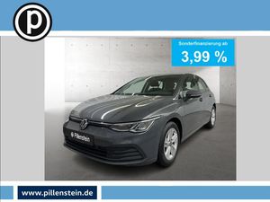 Volkswagen Golf TDI BUSINESS NAVI+ACC+SHZ+PDC