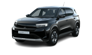 Opel Frontera e Elektromotor 83 kW Elektromotor 83 kW GS Auto-Abo