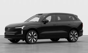 Volvo EX90 Twin Motor Plus Executive Edition ***berechtigt für 0,25%-Dienstwagensteuer*** 7-Sitzer***Gewerbekun Leasing