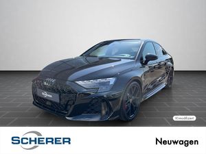 Audi RS 3 Limousine 294 kW S tronic