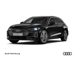 Audi A5 Avant e-hybrid quattro S tronic ***