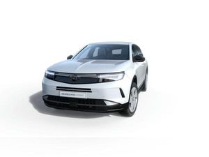 Opel Grandland Edition MHEV Inkl. Allwetterreifen