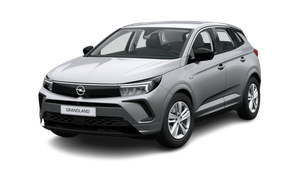 Opel Grandland 1.2 Turbo 96kW 1.2 Turbo 96kW Enjoy Auto Auto-Abo
