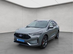 Ford Kuga 2.5 Duratec FHEV ST-LINE X , 5-türig
