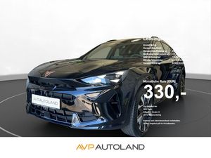 Cupra Formentor 1.5 eTSI DSG | NAVI | AHK | ACC |