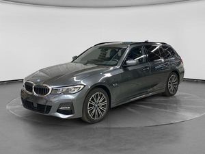 BMW 330 Touring HEAD-UP/PDC/SHZ *SOFORT*