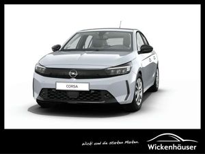 Opel Corsa Edition 1.2 Turbo
